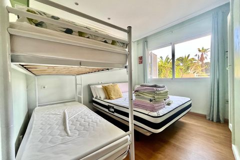 Villa i Torrevieja, Alicante, Torrevieja - € 1.155.000 | Ref: SG-205/12679 - foto 21
