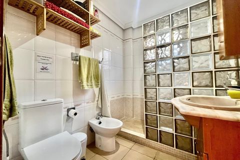 Villa i Torrevieja, Alicante, Torrevieja - € 1.155.000 | Ref: SG-205/12679 - foto 23