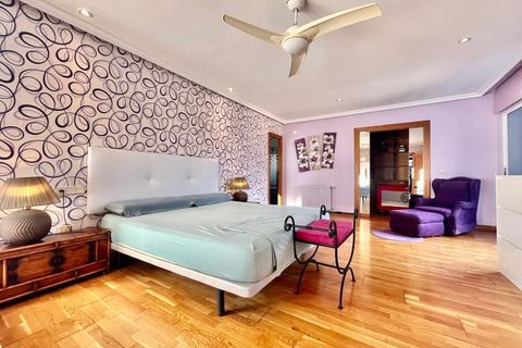 Villa i Torrevieja, Alicante, Torrevieja - € 1.155.000 | Ref: SG-205/12679 - foto 25
