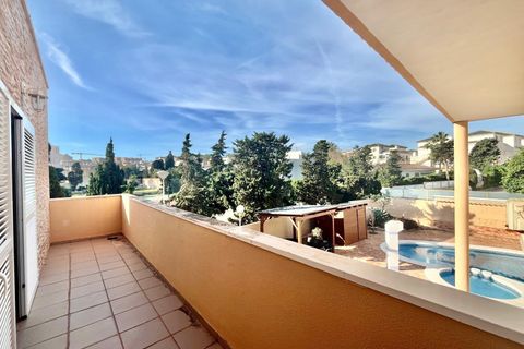 Villa i Torrevieja, Alicante, Torrevieja - € 1.155.000 | Ref: SG-205/12679 - foto 26