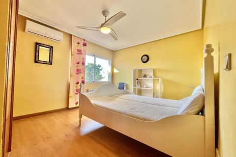Villa i Torrevieja, Alicante, Torrevieja - € 1.155.000 | Ref: SG-205/12679 - foto 28