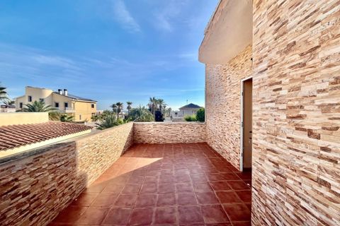 Villa i Torrevieja, Alicante, Torrevieja - € 1.155.000 | Ref: SG-205/12679 - foto 29