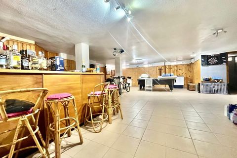 Villa i Torrevieja, Alicante, Torrevieja - € 1.155.000 | Ref: SG-205/12679 - foto 30