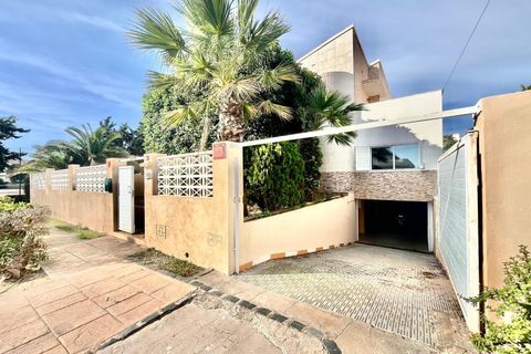 Villa i Torrevieja, Alicante, Torrevieja - € 1.155.000 | Ref: SG-205/12679 - foto 32