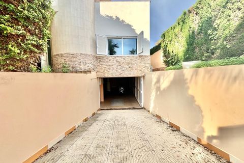 Villa i Torrevieja, Alicante, Torrevieja - € 1.155.000 | Ref: SG-205/12679 - foto 33
