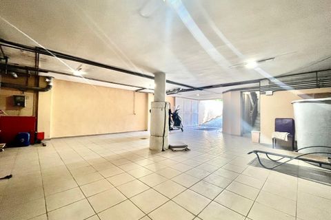 Villa i Torrevieja, Alicante, Torrevieja - € 1.155.000 | Ref: SG-205/12679 - foto 34