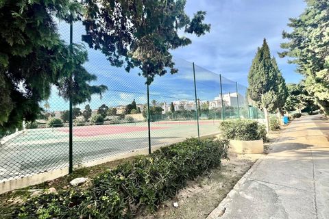 Villa i Torrevieja, Alicante, Torrevieja - € 1.155.000 | Ref: SG-205/12679 - foto 35