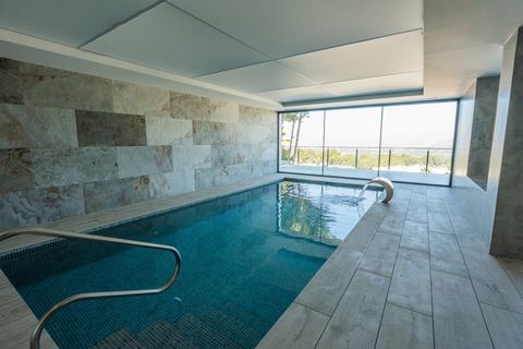 Leilighet i La Sella, Alicante, La Sella - € 525 000 | Ref: NCB17733 - foto 6