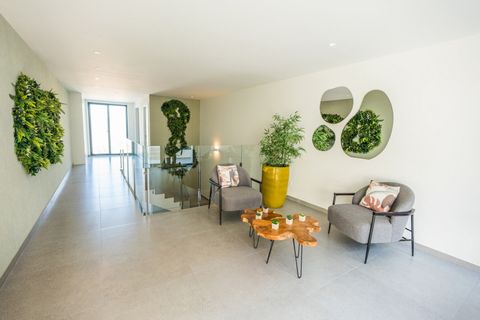 Leilighet i La Sella, Alicante, La Sella - € 525 000 | Ref: NCB17733 - foto 7