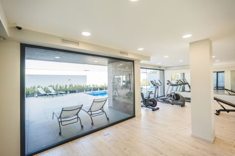 Leilighet i La Sella, Alicante, La Sella - € 525 000 | Ref: NCB17733 - foto 10