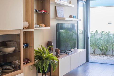 Leilighet i La Sella, Alicante, La Sella - € 525 000 | Ref: NCB17733 - foto 15