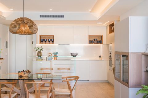 Leilighet i La Sella, Alicante, La Sella - € 525 000 | Ref: NCB17733 - foto 17