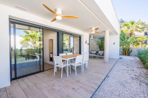 Leilighet i La Sella, Alicante, La Sella - € 525 000 | Ref: NCB17733 - foto 18