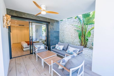 Leilighet i La Sella, Alicante, La Sella - € 525 000 | Ref: NCB17733 - foto 20