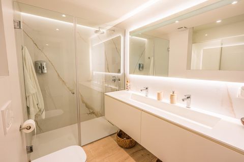 Leilighet i La Sella, Alicante, La Sella - € 525 000 | Ref: NCB17733 - foto 23