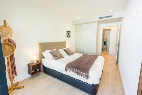 Leilighet i La Sella, Alicante, La Sella - € 525 000 | Ref: NCB17733 - foto 26