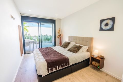 Leilighet i La Sella, Alicante, La Sella - € 525 000 | Ref: NCB17733 - foto 27