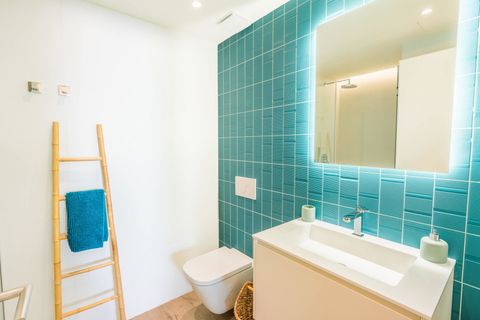Leilighet i La Sella, Alicante, La Sella - € 525 000 | Ref: NCB17733 - foto 28