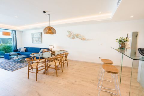 Leilighet i La Sella, Alicante, La Sella - € 525 000 | Ref: NCB17733 - foto 29