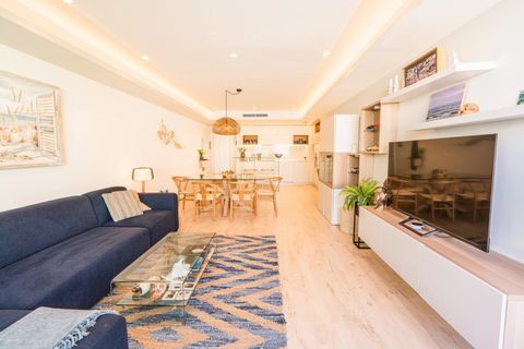Leilighet i La Sella, Alicante, La Sella - € 525 000 | Ref: NCB17733 - foto 30