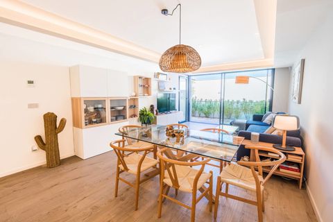 Leilighet i La Sella, Alicante, La Sella - € 525 000 | Ref: NCB17733 - foto 31