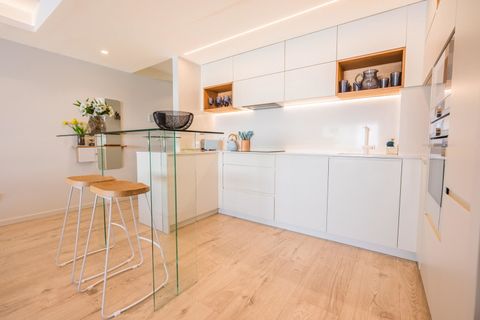 Leilighet i La Sella, Alicante, La Sella - € 525 000 | Ref: NCB17733 - foto 33