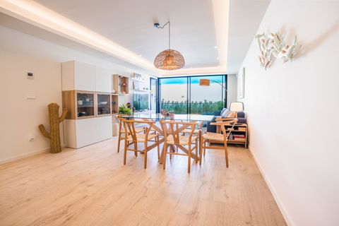 Leilighet i La Sella, Alicante, La Sella - € 525 000 | Ref: NCB17733 - foto 34