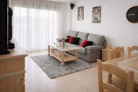 Penthouse i La Duquesa, Malaga, La Duquesa - € 317.000 | Ref: SMSD42036 - foto 4