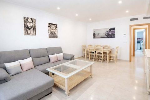 Penthouse i La Duquesa, Malaga, La Duquesa - € 317.000 | Ref: SMSD42036 - foto 5