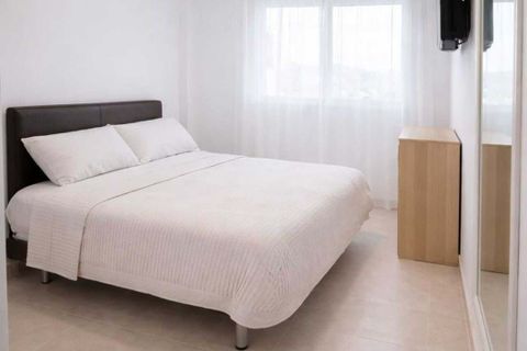 Penthouse i La Duquesa, Malaga, La Duquesa - € 317.000 | Ref: SMSD42036 - foto 6