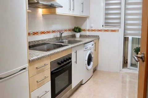 Penthouse i La Duquesa, Malaga, La Duquesa - € 317.000 | Ref: SMSD42036 - foto 7