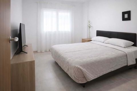 Penthouse i La Duquesa, Malaga, La Duquesa - € 317.000 | Ref: SMSD42036 - foto 8