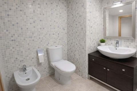 Penthouse i La Duquesa, Malaga, La Duquesa - € 317.000 | Ref: SMSD42036 - foto 9