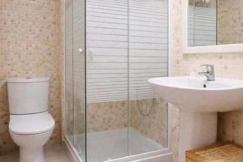 Penthouse i La Duquesa, Malaga, La Duquesa - € 317.000 | Ref: SMSD42036 - foto 10