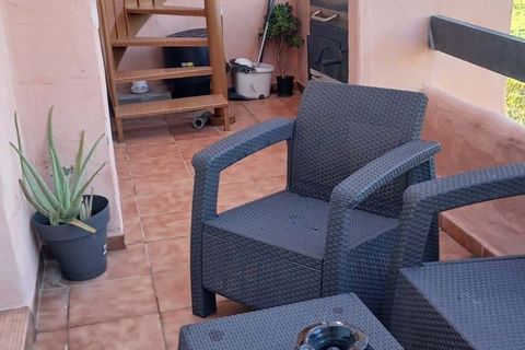 Penthouse i La Duquesa, Malaga, La Duquesa - € 317.000 | Ref: SMSD42036 - foto 11