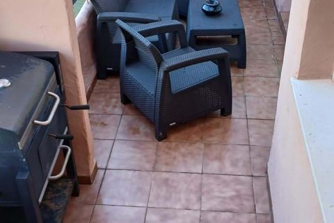 Penthouse i La Duquesa, Malaga, La Duquesa - € 317.000 | Ref: SMSD42036 - foto 13