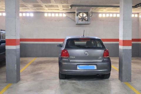 Penthouse i La Duquesa, Malaga, La Duquesa - € 317.000 | Ref: SMSD42036 - foto 14