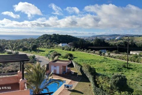 Penthouse i La Duquesa, Malaga, La Duquesa - € 317.000 | Ref: SMSD42036 - foto 15