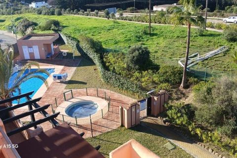 Penthouse i La Duquesa, Malaga, La Duquesa - € 317.000 | Ref: SMSD42036 - foto 16