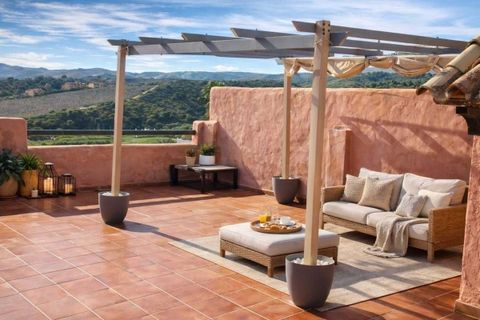 Penthouse i La Duquesa, Malaga, La Duquesa - € 317.000 | Ref: SMSD42036 - foto 17