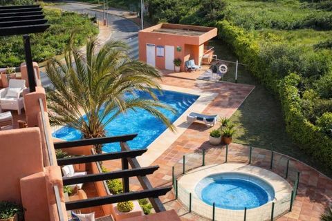 Penthouse i La Duquesa, Malaga, La Duquesa - € 317.000 | Ref: SMSD42036 - foto 18