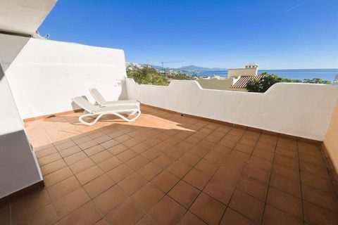 Leilighet i La Duquesa, Malaga, La Duquesa - € 320 000 | Ref: SMSD42037 - foto 2