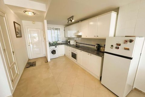 Leilighet i La Duquesa, Malaga, La Duquesa - € 320 000 | Ref: SMSD42037 - foto 3