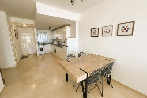 Leilighet i La Duquesa, Malaga, La Duquesa - € 320 000 | Ref: SMSD42037 - foto 4