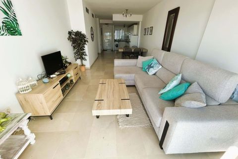 Leilighet i La Duquesa, Malaga, La Duquesa - € 320 000 | Ref: SMSD42037 - foto 5