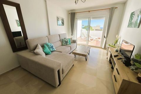 Leilighet i La Duquesa, Malaga, La Duquesa - € 320 000 | Ref: SMSD42037 - foto 6