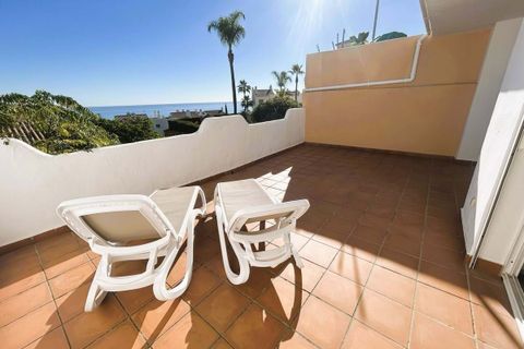 Leilighet i La Duquesa, Malaga, La Duquesa - € 320 000 | Ref: SMSD42037 - foto 7