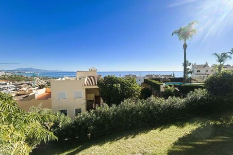 Leilighet i La Duquesa, Malaga, La Duquesa - € 320 000 | Ref: SMSD42037 - foto 8