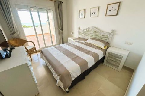 Leilighet i La Duquesa, Malaga, La Duquesa - € 320 000 | Ref: SMSD42037 - foto 9