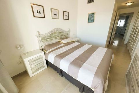Leilighet i La Duquesa, Malaga, La Duquesa - € 320 000 | Ref: SMSD42037 - foto 10